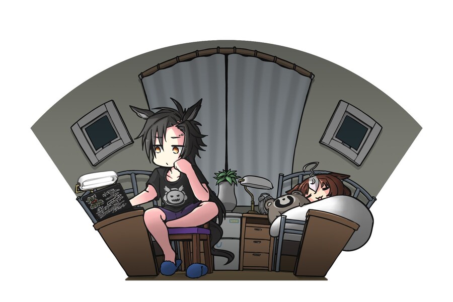 [말딸] 트레센 기숙사 방들의 분위기_28.jpg