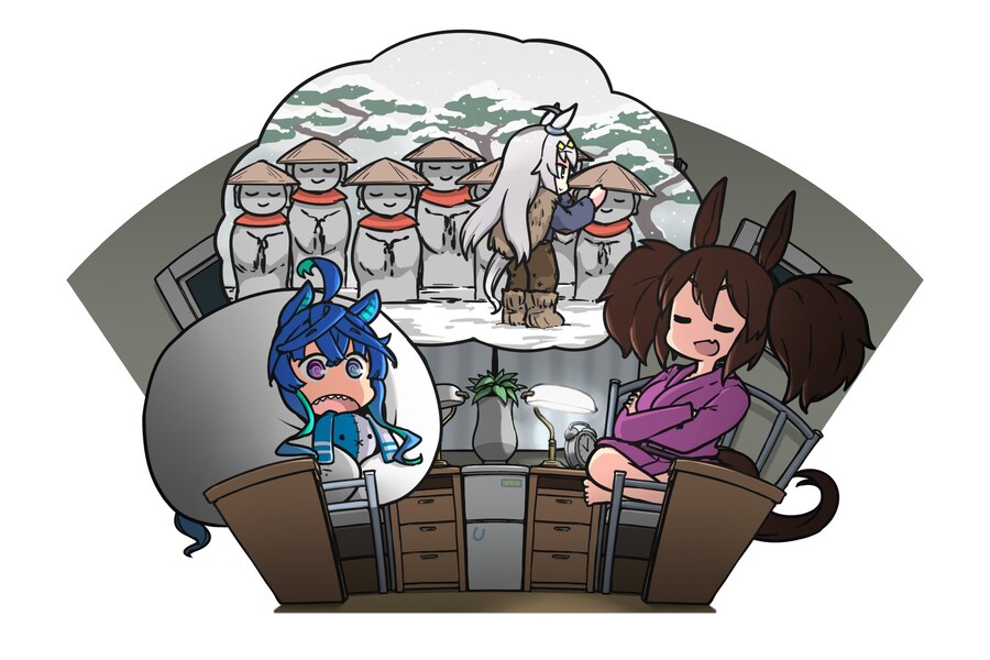 [말딸] 트레센 기숙사 방들의 분위기_30.jpg