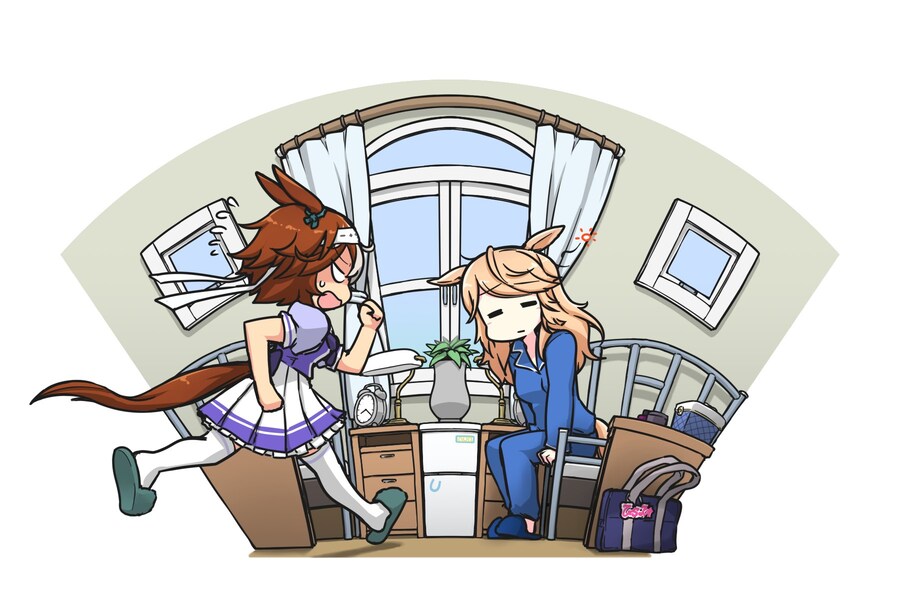 [말딸] 트레센 기숙사 방들의 분위기_46.jpg