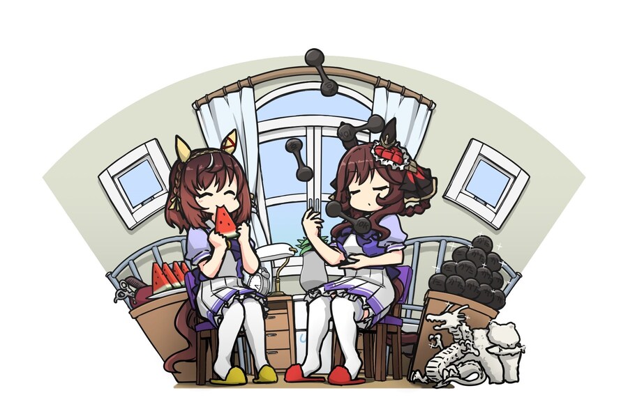 [말딸] 트레센 기숙사 방들의 분위기_50.jpg