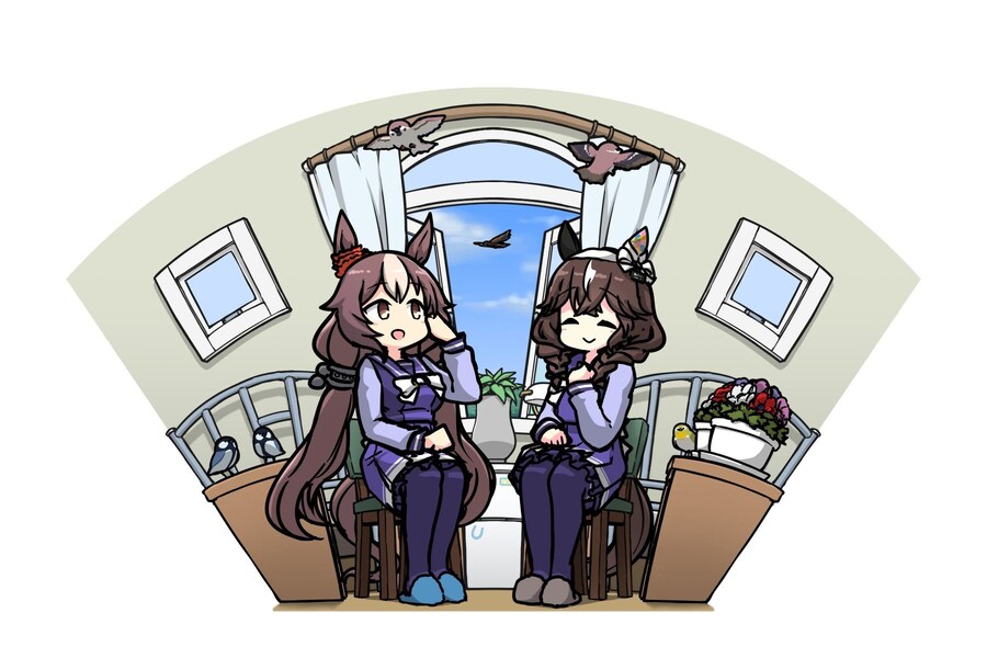 [말딸] 트레센 기숙사 방들의 분위기_53.jpg