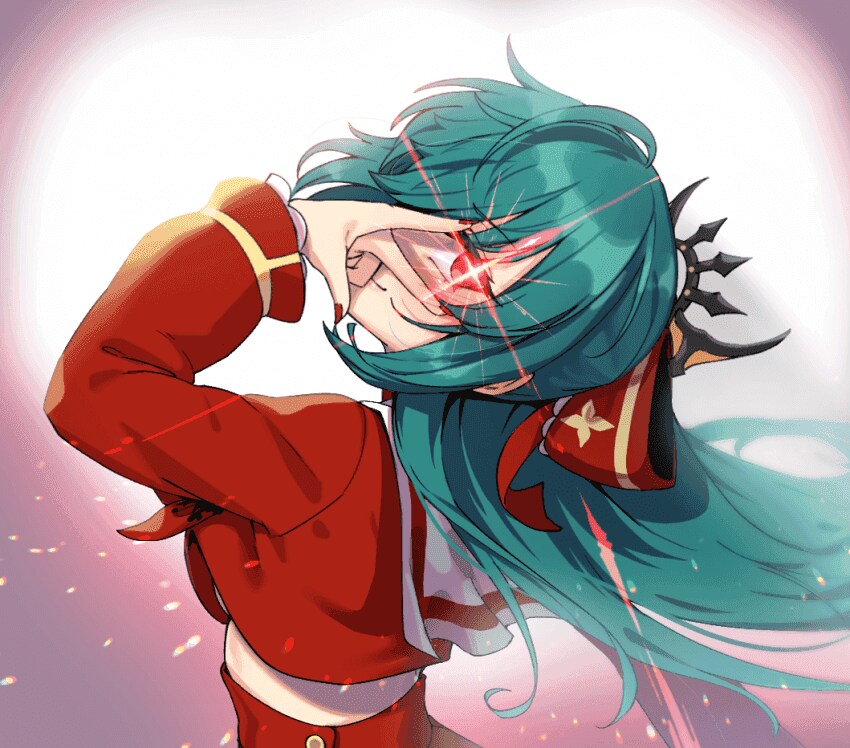 오늘부터 프로틴 먹기 시작했다_1.png