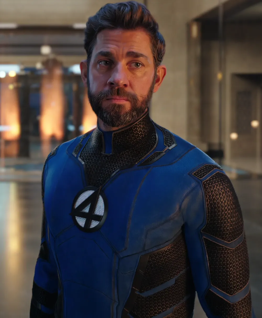 MCU)스포) 판포스틱 개봉 후 평가가 바뀐 닥스2 조연_1.webp