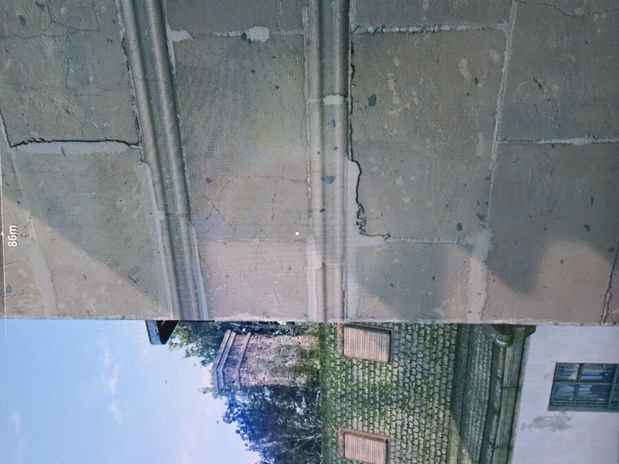 초반 볼래틸 잡는법(전투포인트 노가다장소)_4.jpg