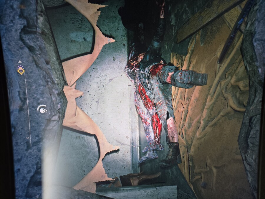 초반 볼래틸 잡는법(전투포인트 노가다장소)_7.jpg