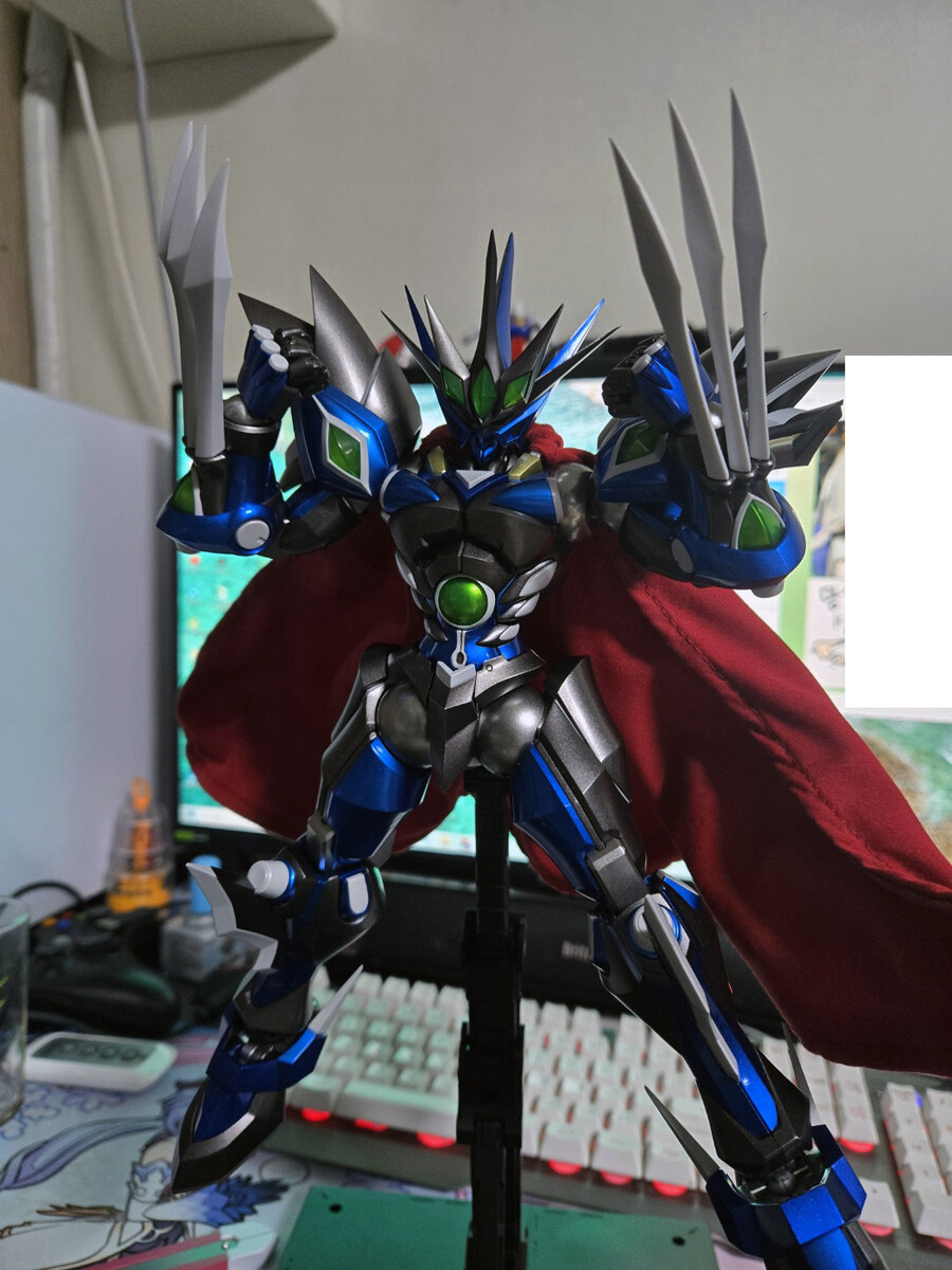 RIOBOT 바이사가_1.jpg