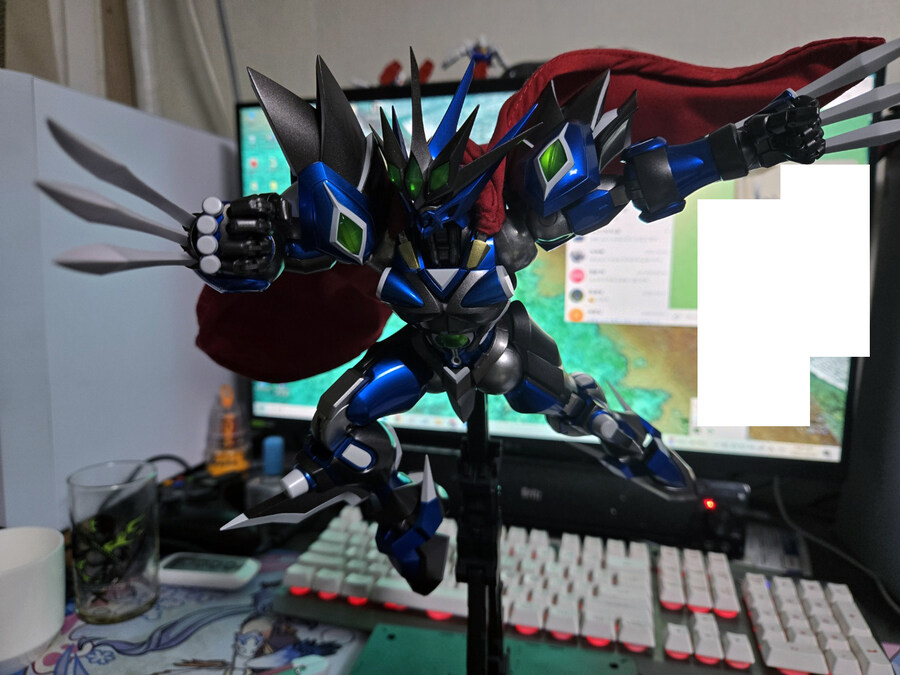 RIOBOT 바이사가_2.jpg