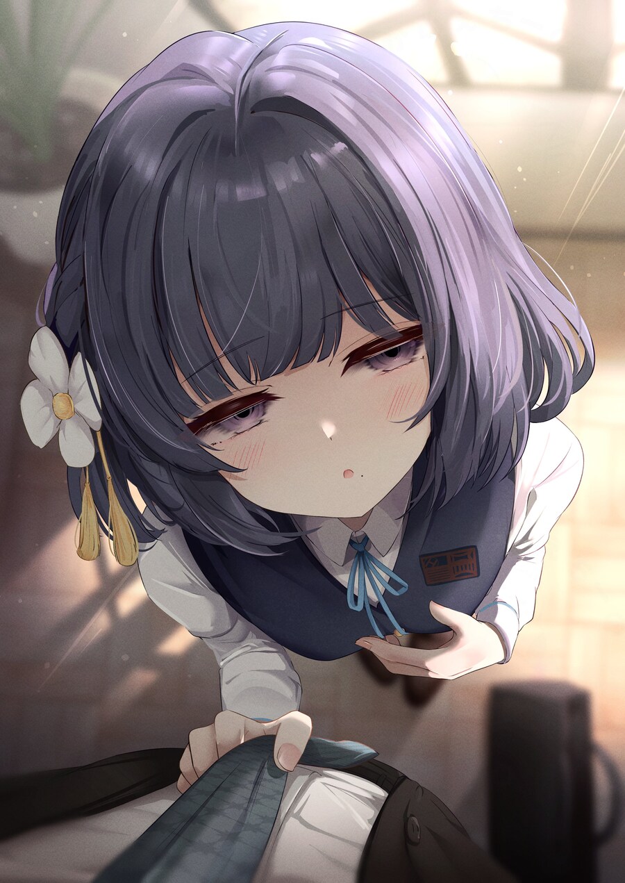 짤녀가 다른 년의 냄새가 난다 하면 어캄_1.jpg