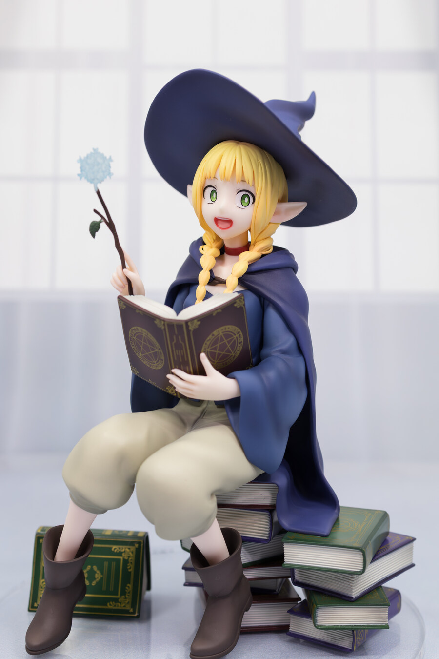 [앨리스 글린트] 마르실 학생ver_2.jpg