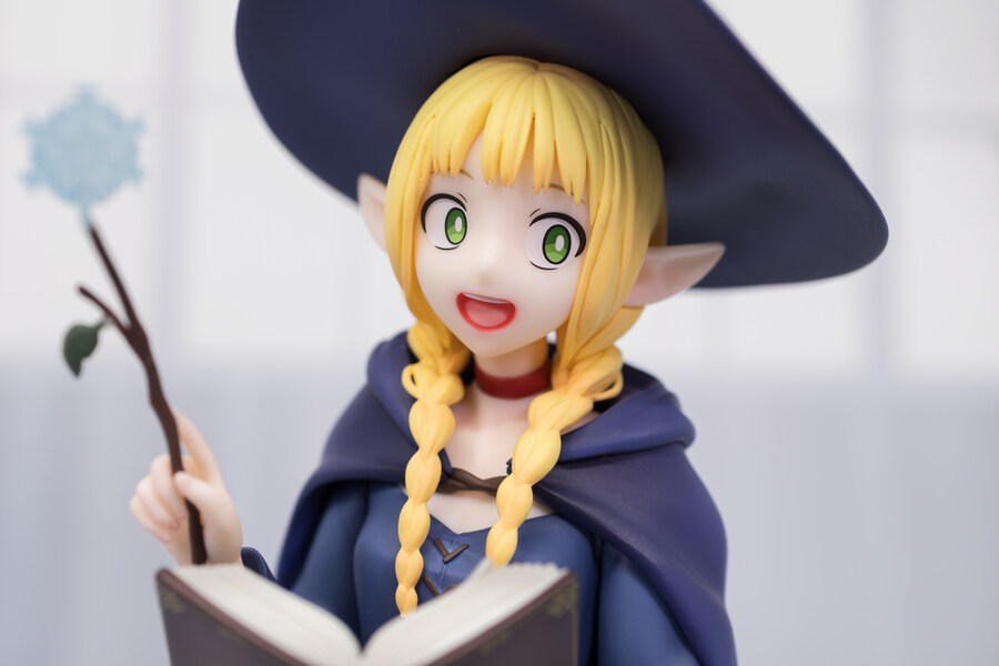 [앨리스 글린트] 마르실 학생ver_3.jpg