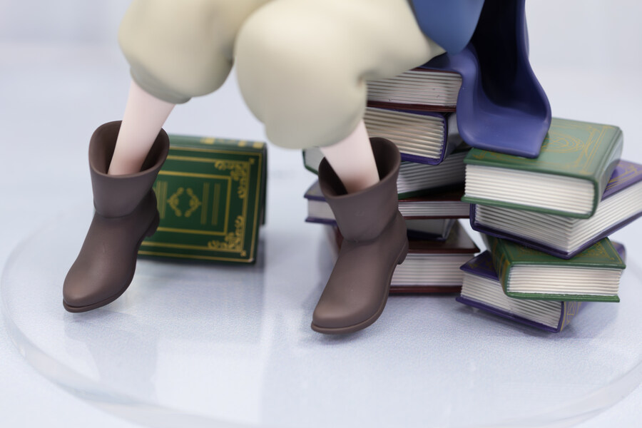 [앨리스 글린트] 마르실 학생ver_5.jpg