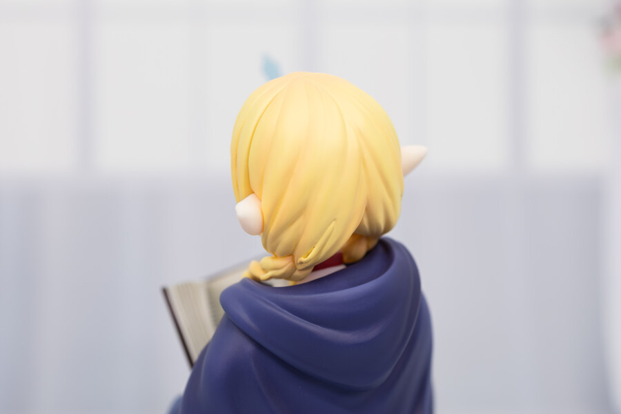 [앨리스 글린트] 마르실 학생ver_13.jpg