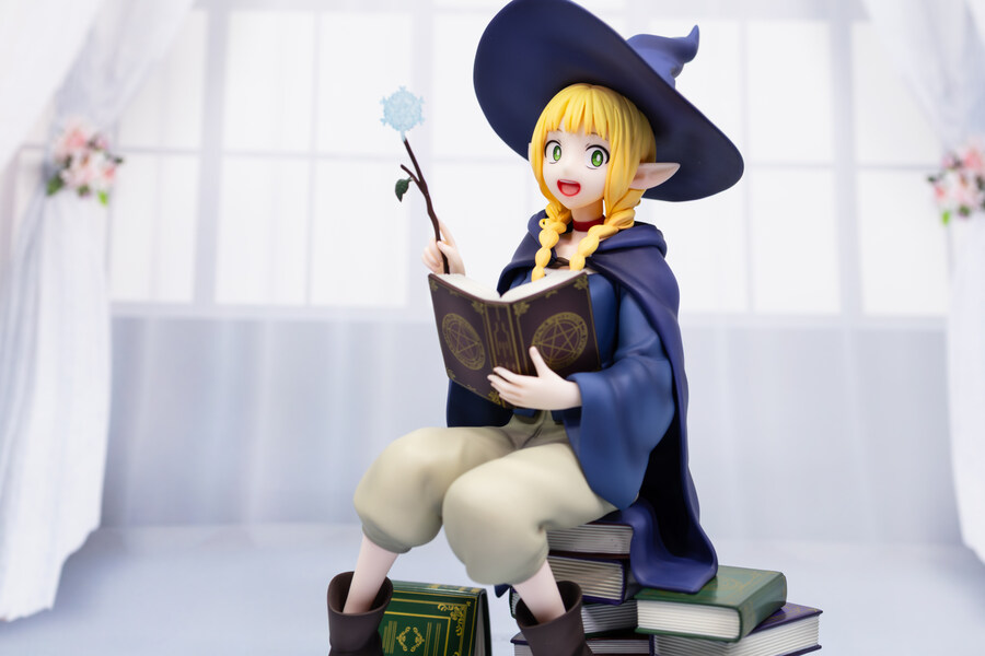 [앨리스 글린트] 마르실 학생ver_16.jpg