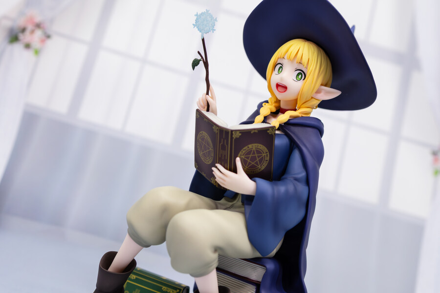 [앨리스 글린트] 마르실 학생ver_17.jpg