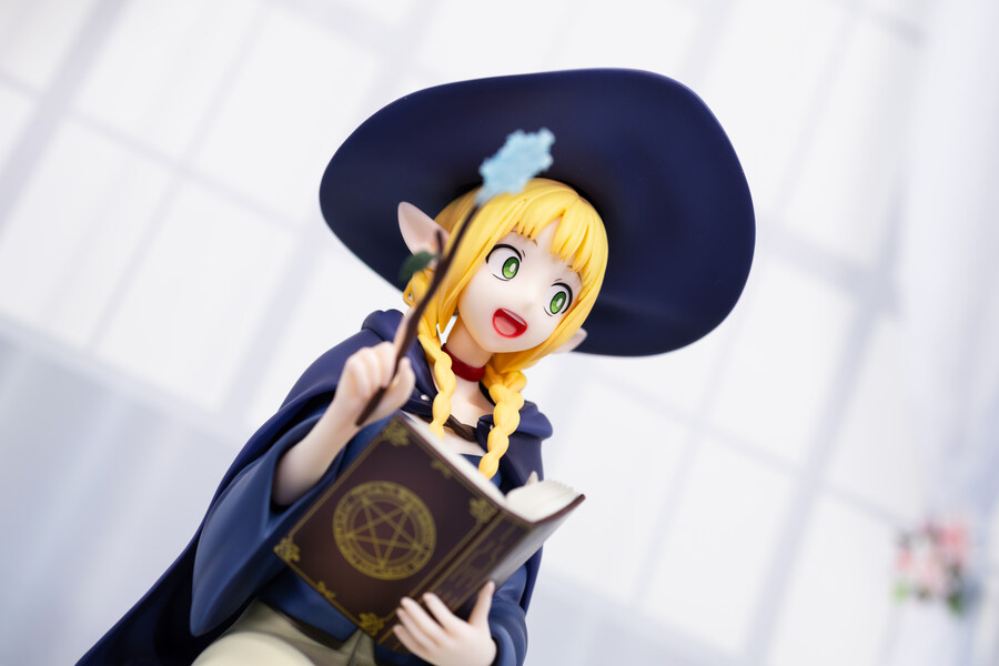 [앨리스 글린트] 마르실 학생ver_18.jpg