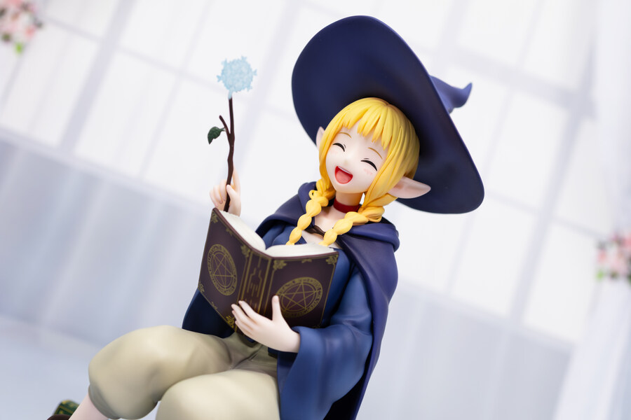 [앨리스 글린트] 마르실 학생ver_19.jpg