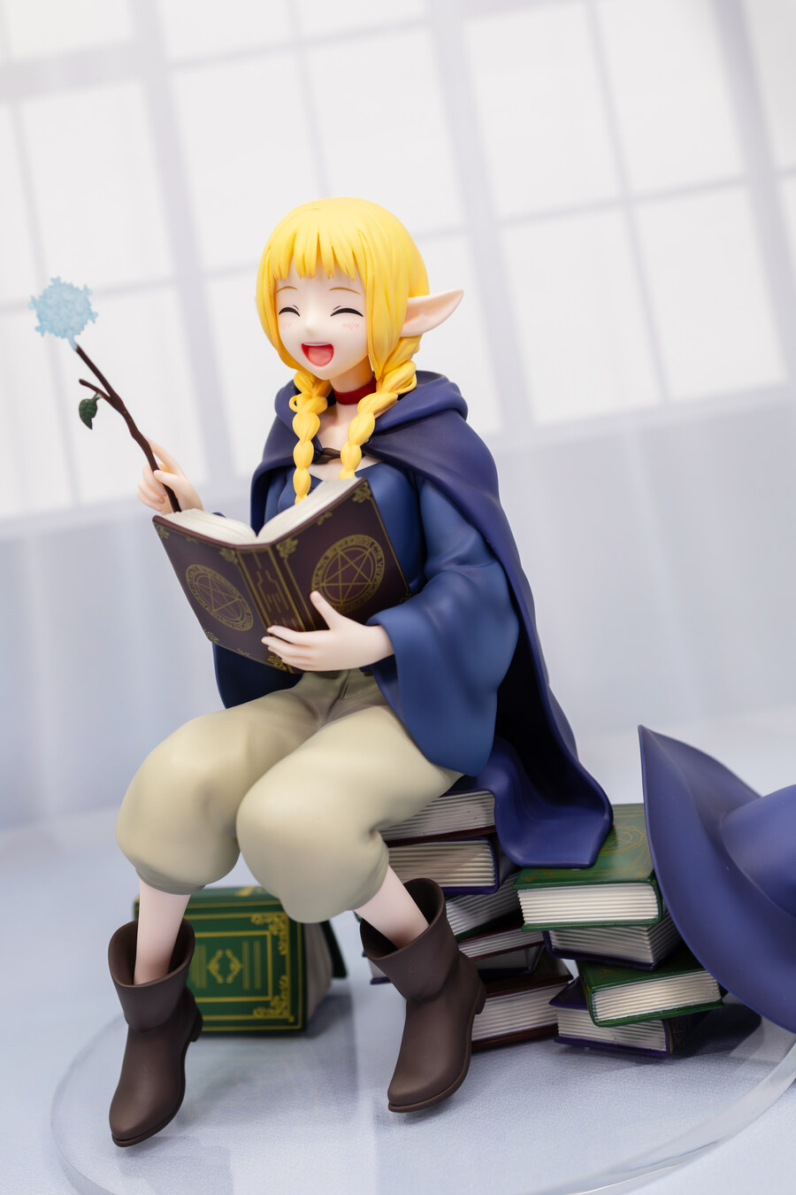 [앨리스 글린트] 마르실 학생ver_22.jpg