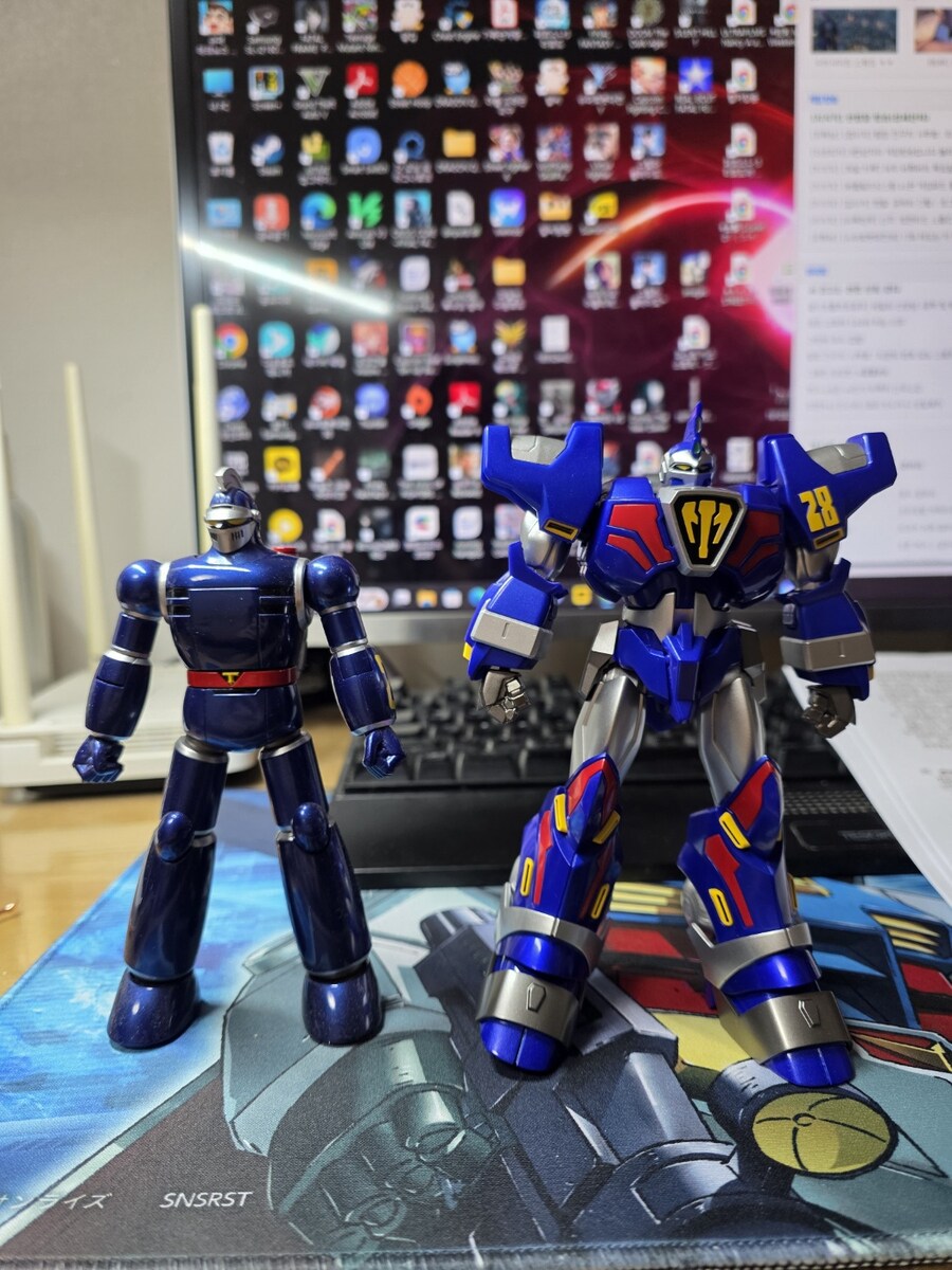 액션토이즈 미니합금 철인28호 fx 받았습니다._2.jpg