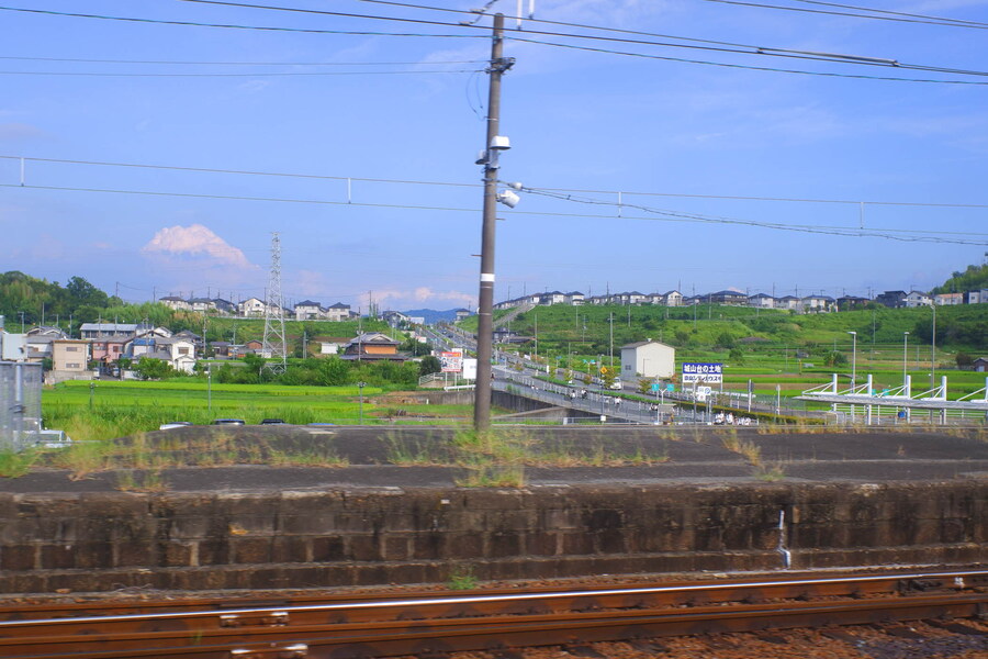 교토 너머, 근교 여행 3부(초스압) - 우지, 교토_1.jpg