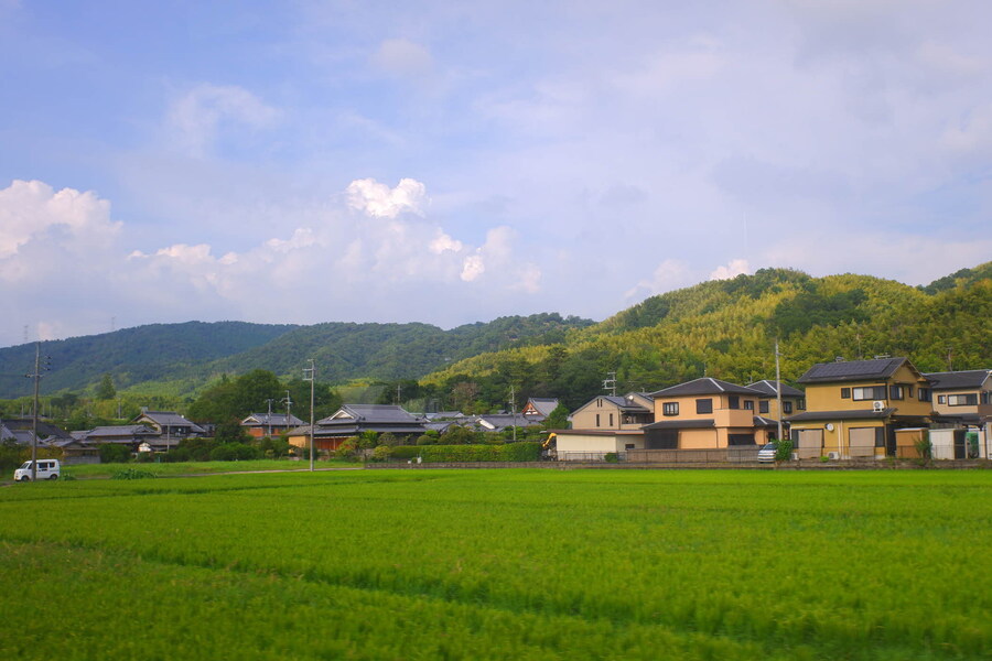 교토 너머, 근교 여행 3부(초스압) - 우지, 교토_2.jpg
