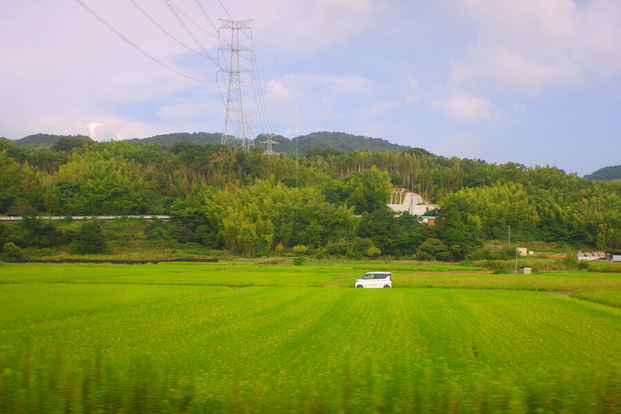 교토 너머, 근교 여행 3부(초스압) - 우지, 교토_3.jpg