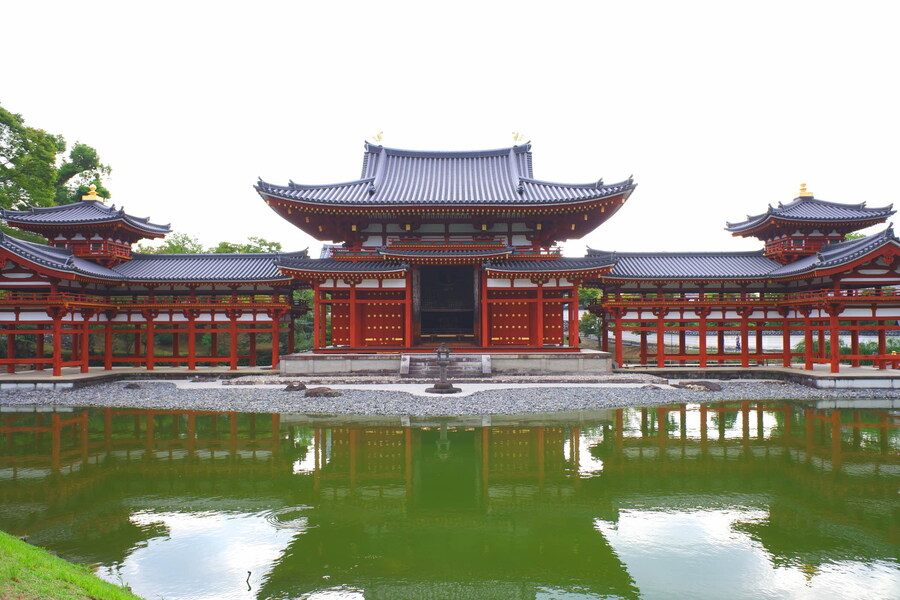 교토 너머, 근교 여행 3부(초스압) - 우지, 교토_5.jpg