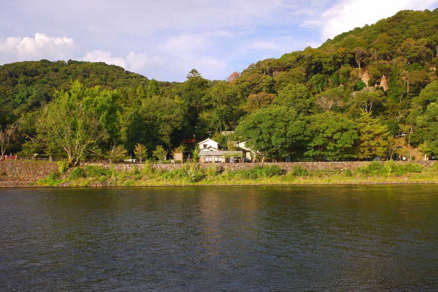 교토 너머, 근교 여행 3부(초스압) - 우지, 교토_14.jpg