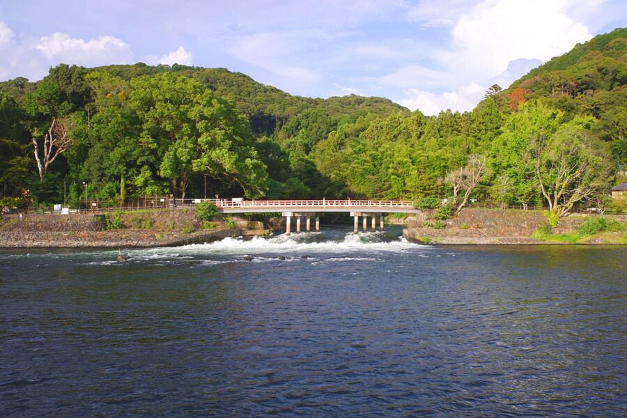 교토 너머, 근교 여행 3부(초스압) - 우지, 교토_15.jpg