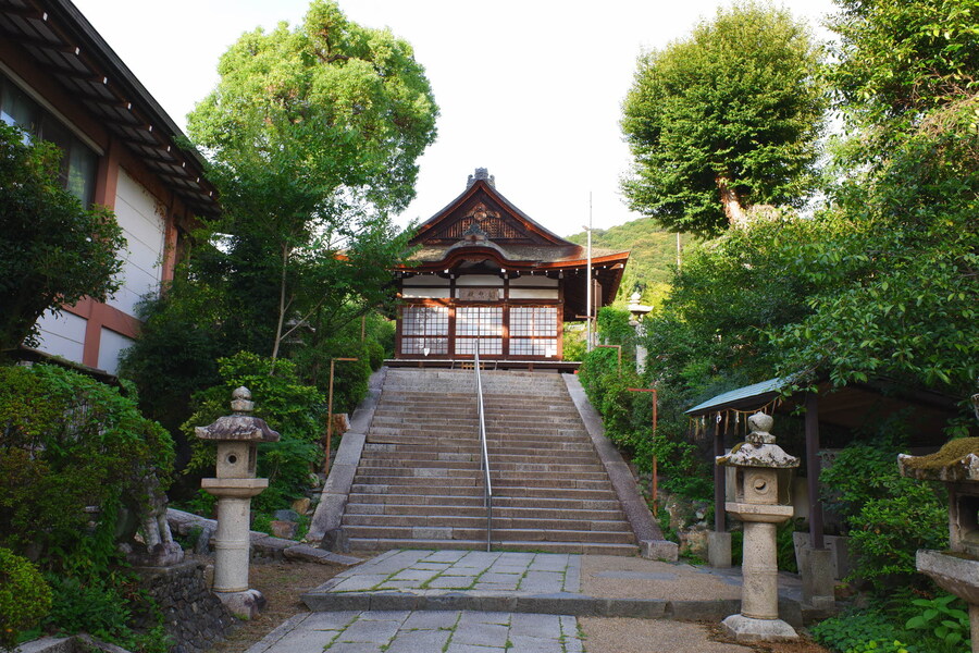 교토 너머, 근교 여행 3부(초스압) - 우지, 교토_20.jpg