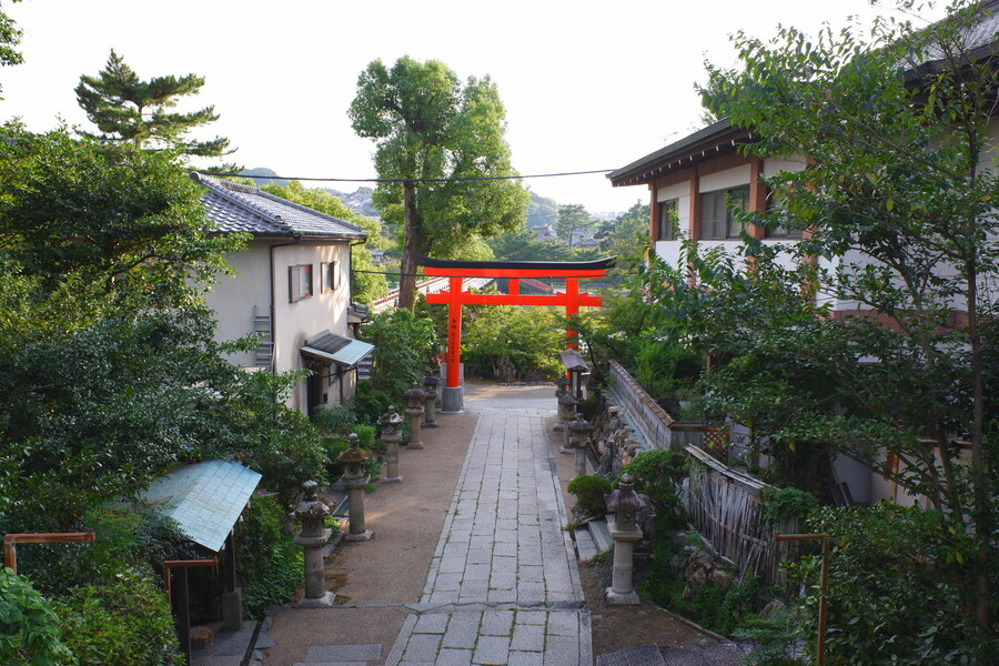 교토 너머, 근교 여행 3부(초스압) - 우지, 교토_21.jpg