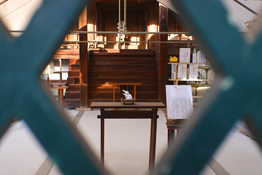 교토 너머, 근교 여행 3부(초스압) - 우지, 교토_22.jpg