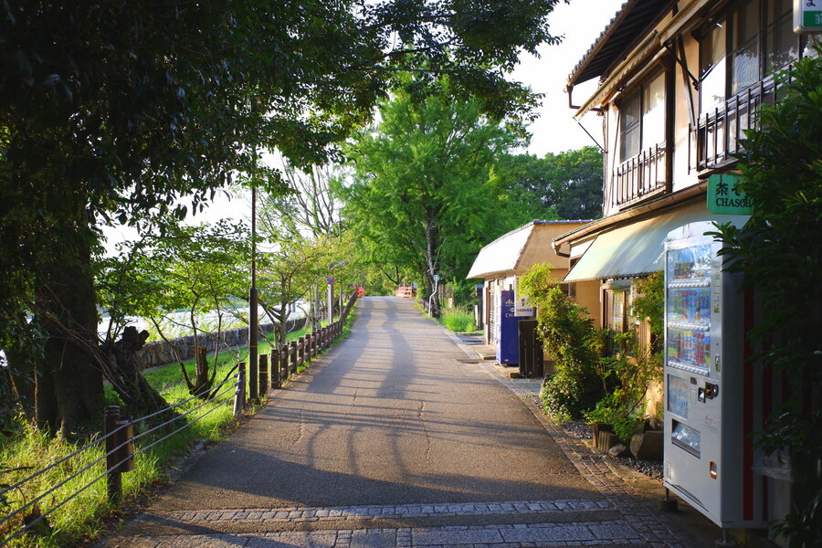 교토 너머, 근교 여행 3부(초스압) - 우지, 교토_27.jpg