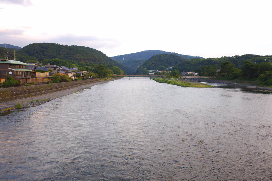 교토 너머, 근교 여행 3부(초스압) - 우지, 교토_38.jpg