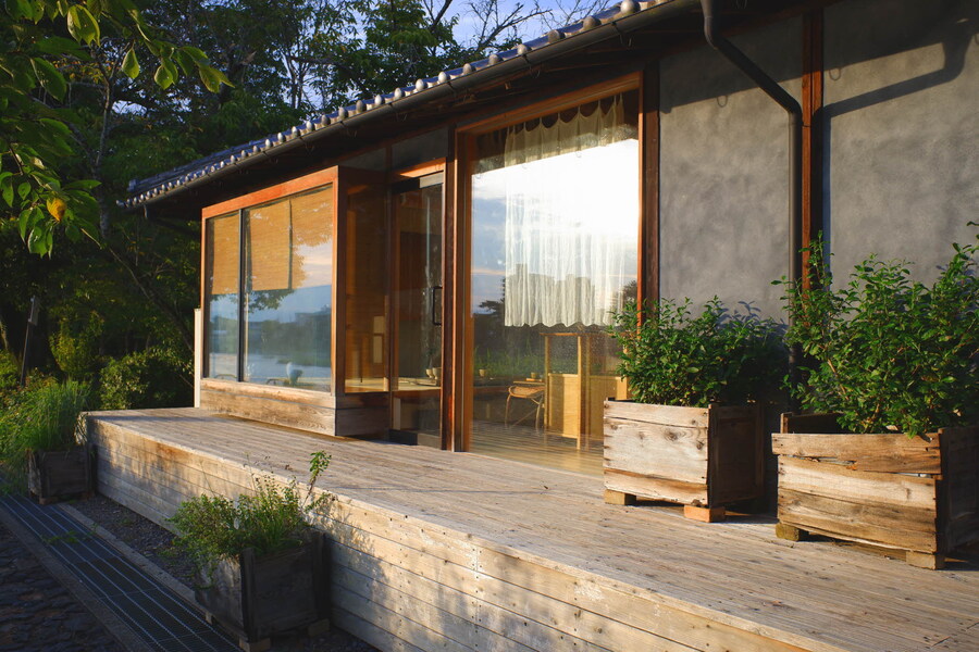 교토 너머, 근교 여행 3부(초스압) - 우지, 교토_37.jpg