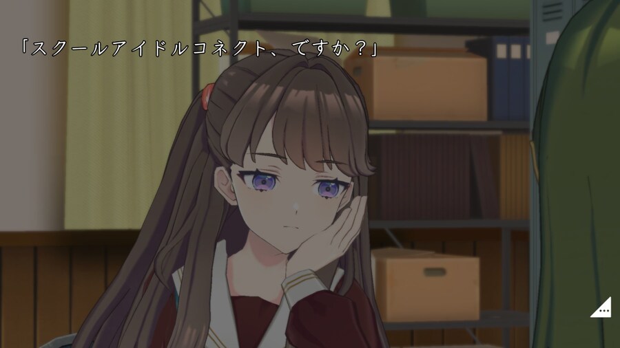 「Link! Like! 러브라이브!」 활동기록 102기 제5화 추가_1.jpg