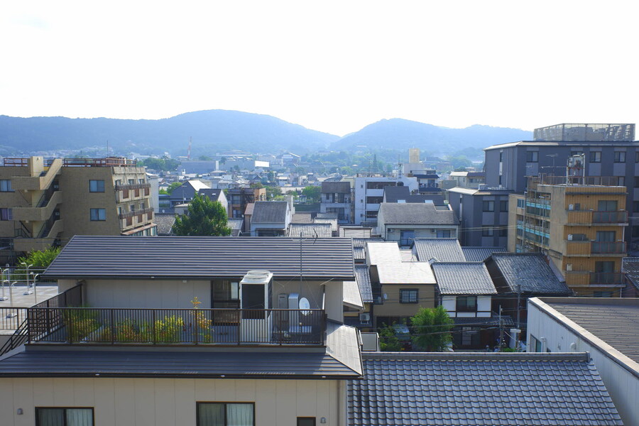 교토 너머, 근교 여행 3부(초스압) - 우지, 교토_46.jpg