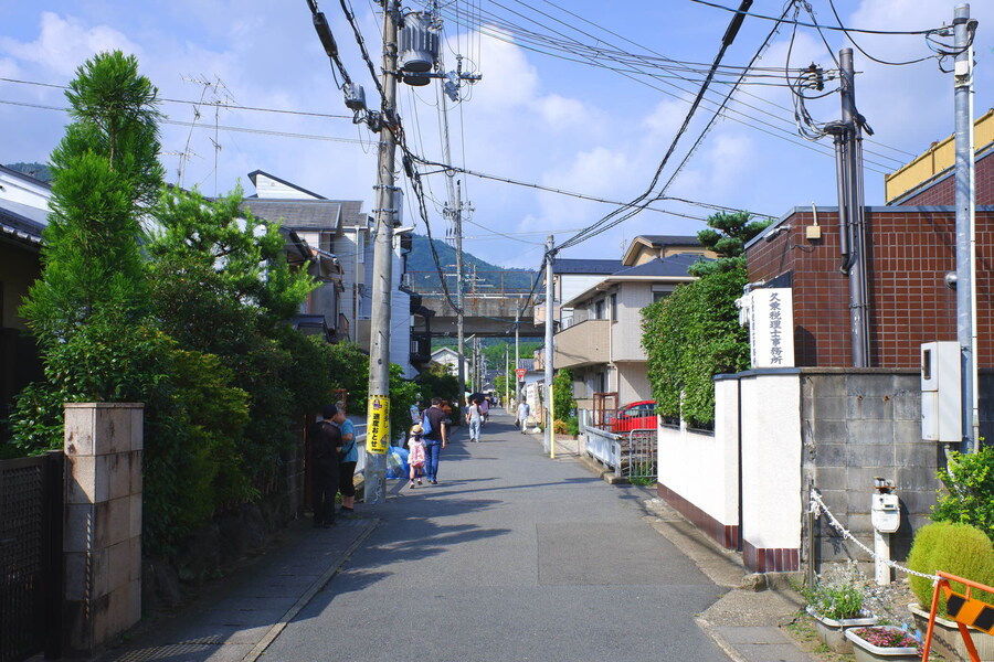 교토 너머, 근교 여행 3부(초스압) - 우지, 교토_51.jpg