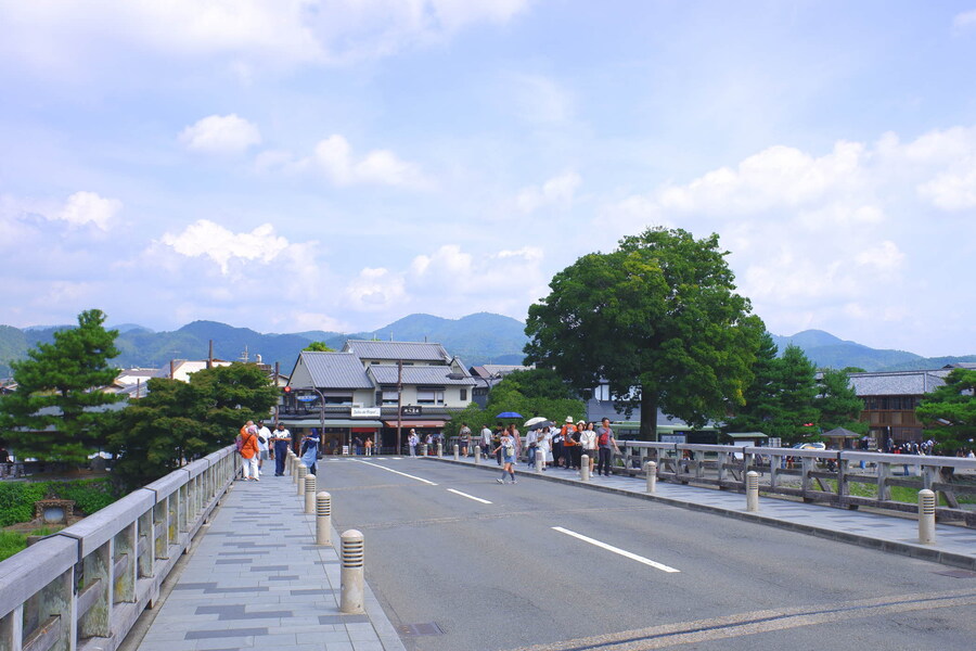 교토 너머, 근교 여행 3부(초스압) - 우지, 교토_60.jpg