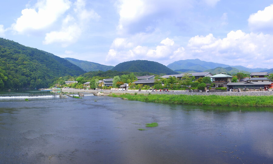 교토 너머, 근교 여행 3부(초스압) - 우지, 교토_62.jpg