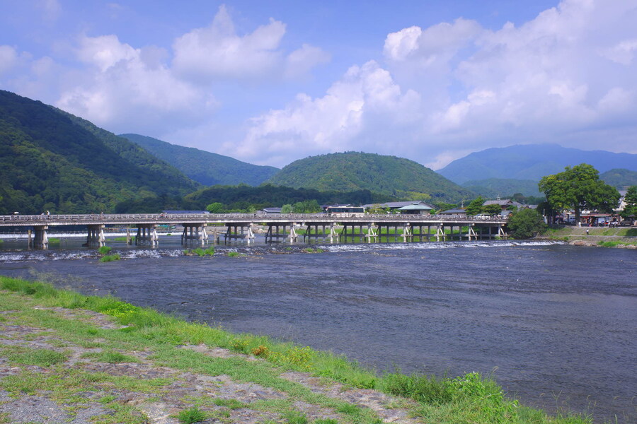 교토 너머, 근교 여행 3부(초스압) - 우지, 교토_63.jpg