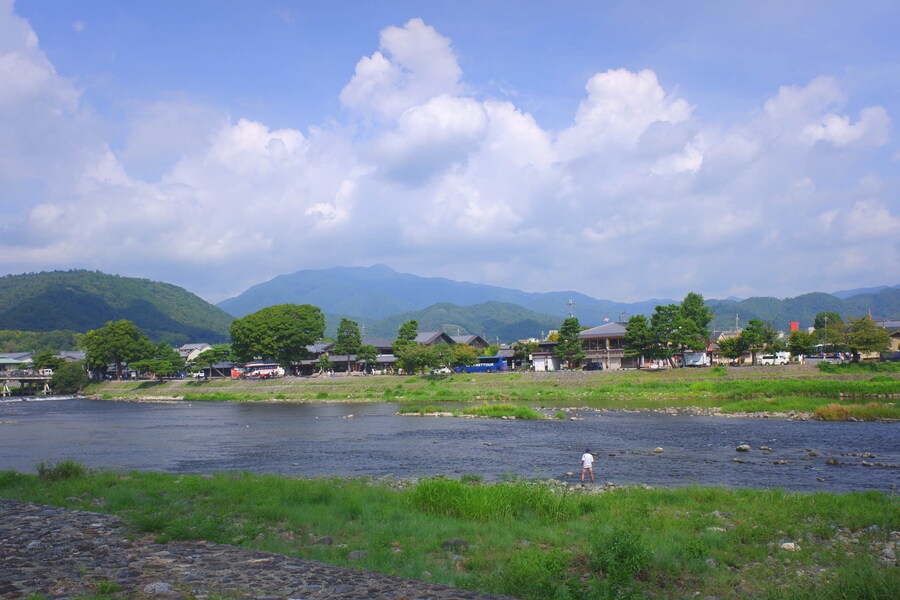 교토 너머, 근교 여행 3부(초스압) - 우지, 교토_66.jpg