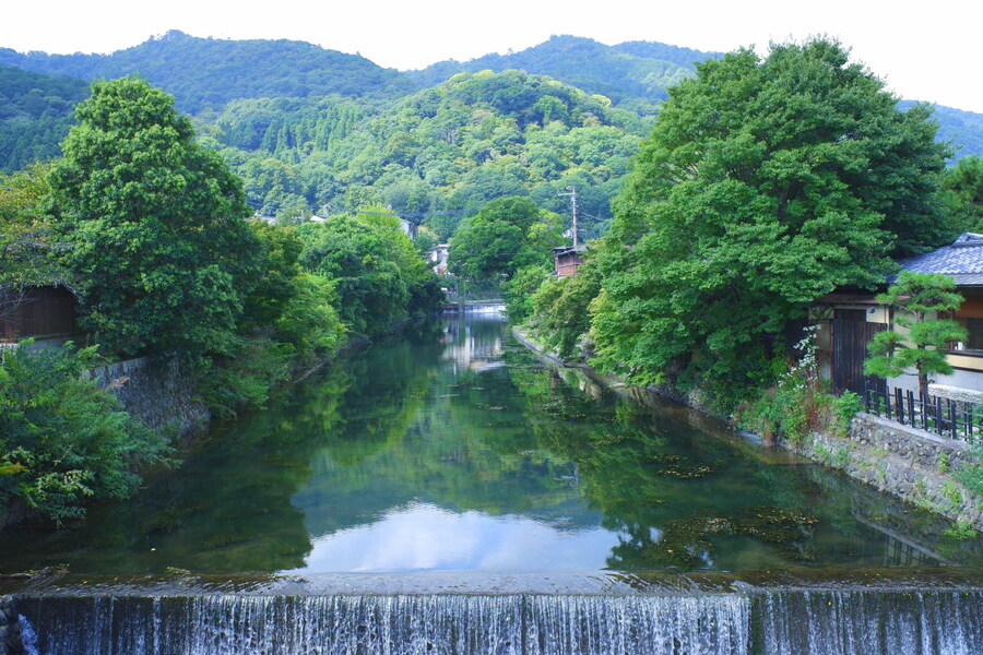 교토 너머, 근교 여행 3부(초스압) - 우지, 교토_67.jpg