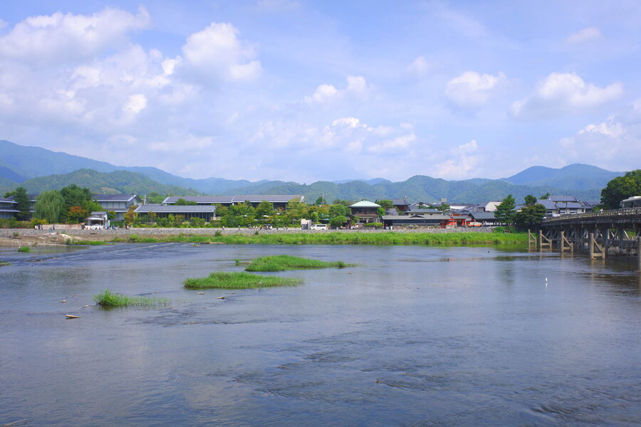 교토 너머, 근교 여행 3부(초스압) - 우지, 교토_71.jpg