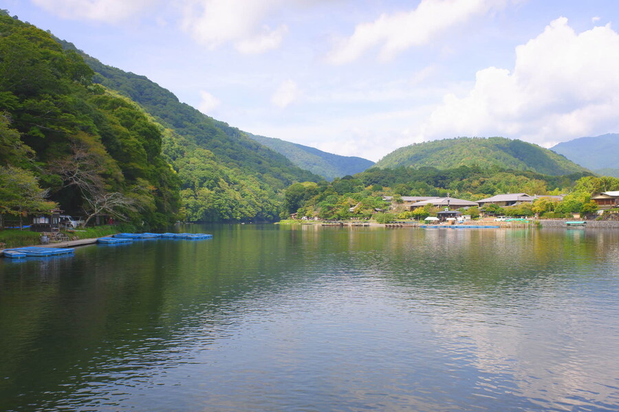 교토 너머, 근교 여행 3부(초스압) - 우지, 교토_74.jpg