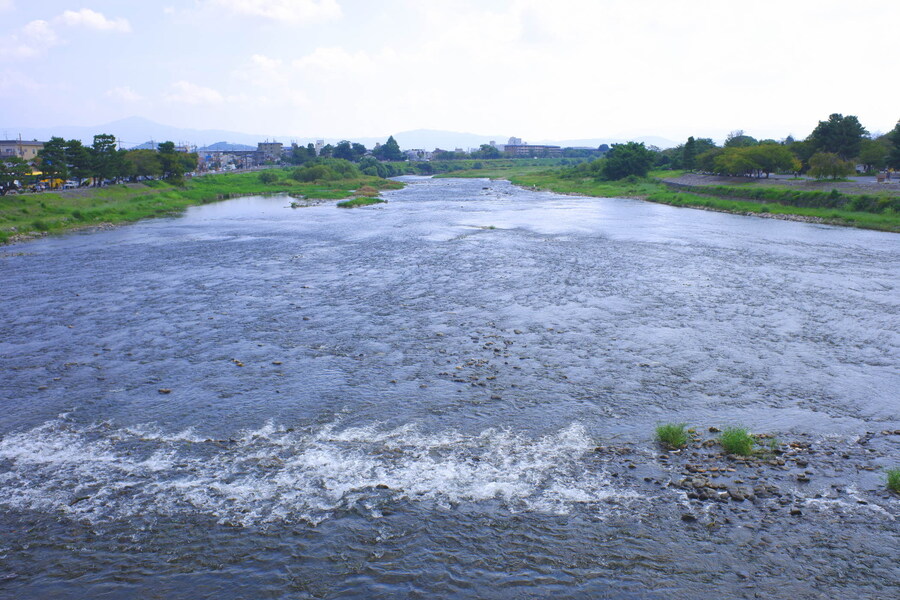 교토 너머, 근교 여행 3부(초스압) - 우지, 교토_75.jpg