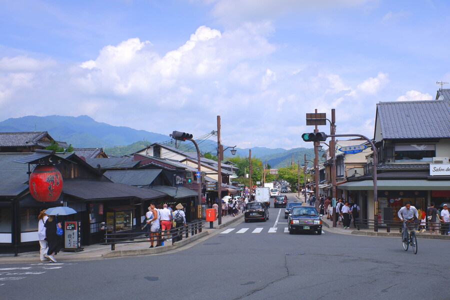 교토 너머, 근교 여행 3부(초스압) - 우지, 교토_76.jpg