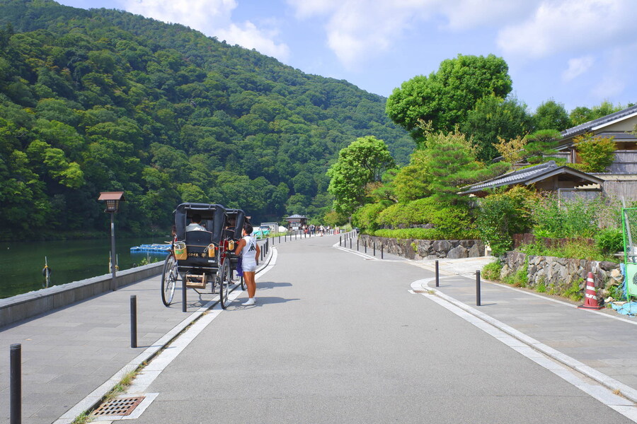 교토 너머, 근교 여행 3부(초스압) - 우지, 교토_77.jpg