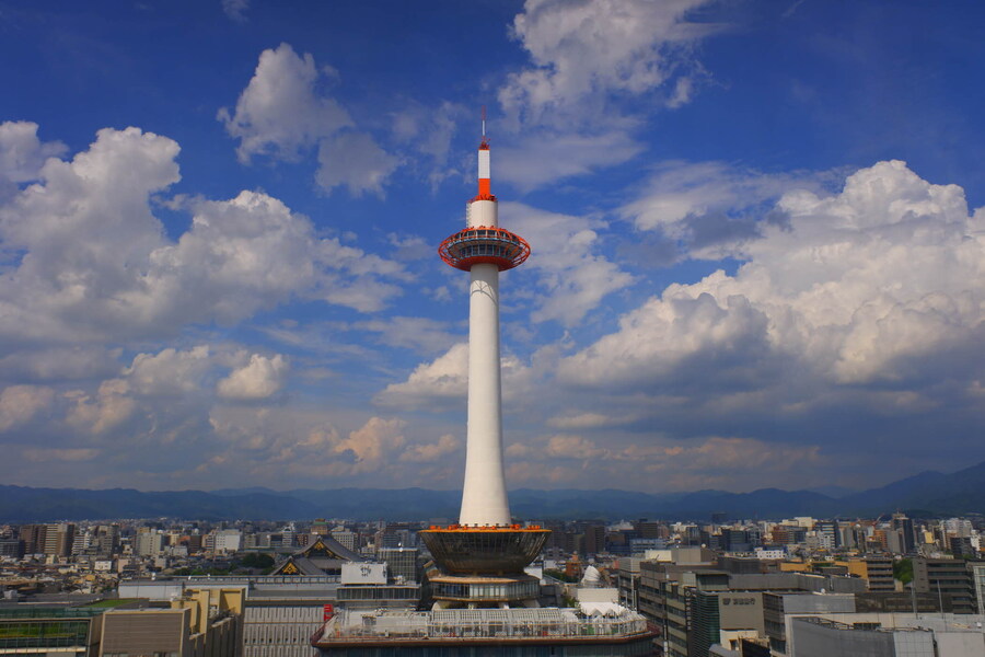 교토 너머, 근교 여행 3부(초스압) - 우지, 교토_95.jpg