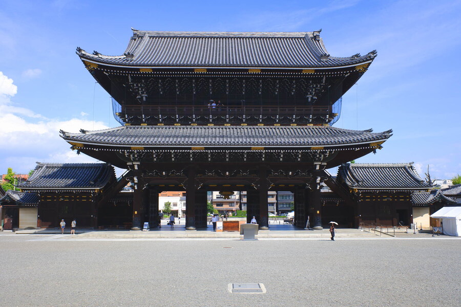 교토 너머, 근교 여행 3부(초스압) - 우지, 교토_98.jpg