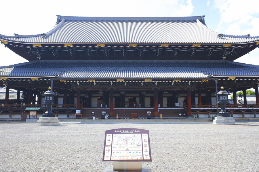 교토 너머, 근교 여행 3부(초스압) - 우지, 교토_99.jpg